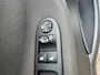 Peugeot 207 CC 1.6 VTi Cabrio, Airco, 1e eigenaar, dealer o.h.