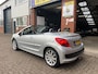 Peugeot 207 CC 1.6 VTi Cabrio, Airco, 1e eigenaar, dealer o.h.