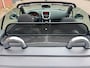 Peugeot 207 CC 1.6 VTi Cabrio, Airco, 1e eigenaar, dealer o.h.