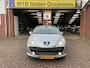 Peugeot 207 CC 1.6 VTi Cabrio, Airco, 1e eigenaar, dealer o.h.