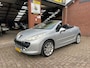 Peugeot 207 CC 1.6 VTi Cabrio, Airco, 1e eigenaar, dealer o.h.