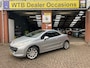 Peugeot 207 CC 1.6 VTi Cabrio, Airco, 1e eigenaar, dealer o.h.