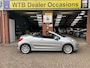 Peugeot 207 CC 1.6 VTi Cabrio, Airco, 1e eigenaar, dealer o.h.