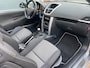 Peugeot 207 CC 1.6 VTi Cabrio, Airco, 1e eigenaar, dealer o.h.
