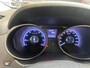 Hyundai ix35 1.6i GDI Style I-Cather, 1e eigenaar,