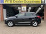 Hyundai ix35 1.6i GDI Style I-Cather, 1e eigenaar,