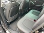 Hyundai ix35 1.6i GDI Style I-Cather, 1e eigenaar,