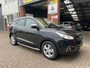 Hyundai ix35 1.6i GDI Style I-Cather, 1e eigenaar,