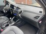 Hyundai ix35 1.6i GDI Style I-Cather, 1e eigenaar,