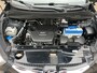 Hyundai ix35 1.6i GDI Style I-Cather, 1e eigenaar,