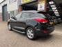 Hyundai ix35 1.6i GDI Style I-Cather, 1e eigenaar,
