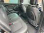 Hyundai ix35 1.6i GDI Style I-Cather, 1e eigenaar,