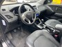 Hyundai ix35 1.6i GDI Style I-Cather, 1e eigenaar,