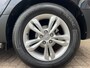 Hyundai ix35 1.6i GDI Style I-Cather, 1e eigenaar,