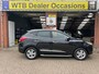 Hyundai ix35 1.6i GDI Style I-Cather, 1e eigenaar,