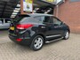 Hyundai ix35 1.6i GDI Style I-Cather, 1e eigenaar,