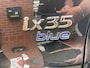 Hyundai ix35 1.6i GDI Style I-Cather, 1e eigenaar,