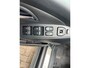 Hyundai ix35 1.6i GDI Style I-Cather, 1e eigenaar,