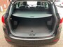 Hyundai ix35 1.6i GDI Style I-Cather, 1e eigenaar,