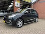 Hyundai ix35 1.6i GDI Style I-Cather, 1e eigenaar,