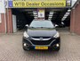 Hyundai ix35 1.6i GDI Style I-Cather, 1e eigenaar,