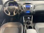 Hyundai ix35 1.6i GDI Style I-Cather, 1e eigenaar,