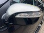 Hyundai ix35 1.6i GDI Style I-Cather, 1e eigenaar,