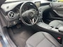 Mercedes-Benz A-klasse 180 Ambition, AUTOMAAT, 144.000 km N.A.P. Airco/ECC, Navigatie