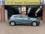 Mercedes-Benz A-klasse 180 Ambition, AUTOMAAT, 144.000 km N.A.P. Airco/ECC, Navigatie