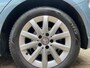 Mercedes-Benz A-klasse 180 Ambition, AUTOMAAT, 144.000 km N.A.P. Airco/ECC, Navigatie