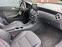 Mercedes-Benz A-klasse 180 Ambition, AUTOMAAT, 144.000 km N.A.P. Airco/ECC, Navigatie