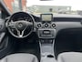 Mercedes-Benz A-klasse 180 Ambition, AUTOMAAT, 144.000 km N.A.P. Airco/ECC, Navigatie