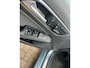 Mercedes-Benz A-klasse 180 Ambition, AUTOMAAT, 144.000 km N.A.P. Airco/ECC, Navigatie