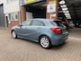 Mercedes-Benz A-klasse 180 Ambition, AUTOMAAT, 144.000 km N.A.P. Airco/ECC, Navigatie