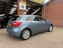 Mercedes-Benz A-klasse 180 Ambition, AUTOMAAT, 144.000 km N.A.P. Airco/ECC, Navigatie