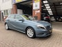 Mercedes-Benz A-klasse 180 Ambition, AUTOMAAT, 144.000 km N.A.P. Airco/ECC, Navigatie
