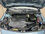 Mercedes-Benz A-klasse 180 Ambition, AUTOMAAT, 144.000 km N.A.P. Airco/ECC, Navigatie