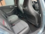 Mercedes-Benz A-klasse 180 Ambition, AUTOMAAT, 144.000 km N.A.P. Airco/ECC, Navigatie