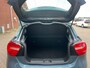 Mercedes-Benz A-klasse 180 Ambition, AUTOMAAT, 144.000 km N.A.P. Airco/ECC, Navigatie