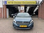 Mercedes-Benz A-klasse 180 Ambition, AUTOMAAT, 144.000 km N.A.P. Airco/ECC, Navigatie