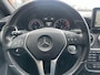 Mercedes-Benz A-klasse 180 Ambition, AUTOMAAT, 144.000 km N.A.P. Airco/ECC, Navigatie