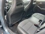 Mercedes-Benz A-klasse 180 Ambition, AUTOMAAT, 144.000 km N.A.P. Airco/ECC, Navigatie