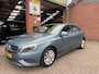 Mercedes-Benz A-klasse 180 Ambition, AUTOMAAT, 144.000 km N.A.P. Airco/ECC, Navigatie