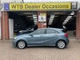 Mercedes-Benz A-klasse 180 Ambition, AUTOMAAT, 144.000 km N.A.P. Airco/ECC, Navigatie