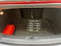 Volkswagen Golf Cabriolet 1.2 TSI BlueMotion, 1e eigenaar, dealer onderhouden