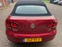 Volkswagen Golf Cabriolet 1.2 TSI BlueMotion, 1e eigenaar, dealer onderhouden