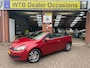 Volkswagen Golf Cabriolet 1.2 TSI BlueMotion, 1e eigenaar, dealer onderhouden