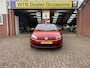 Volkswagen Golf Cabriolet 1.2 TSI BlueMotion, 1e eigenaar, dealer onderhouden