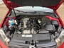 Volkswagen Golf Cabriolet 1.2 TSI BlueMotion, 1e eigenaar, dealer onderhouden