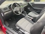 Volkswagen Golf Cabriolet 1.2 TSI BlueMotion, 1e eigenaar, dealer onderhouden